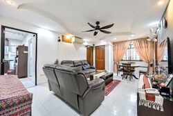Blk 589D Montreal Spring (Sembawang), HDB 4 Rooms #596545251